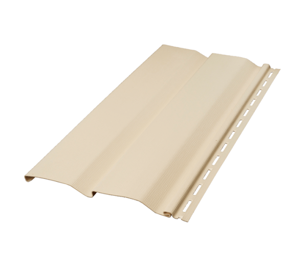 Сайдинг виниловый «Лапландия» Магнолия купить в Каменск-Шахтинском