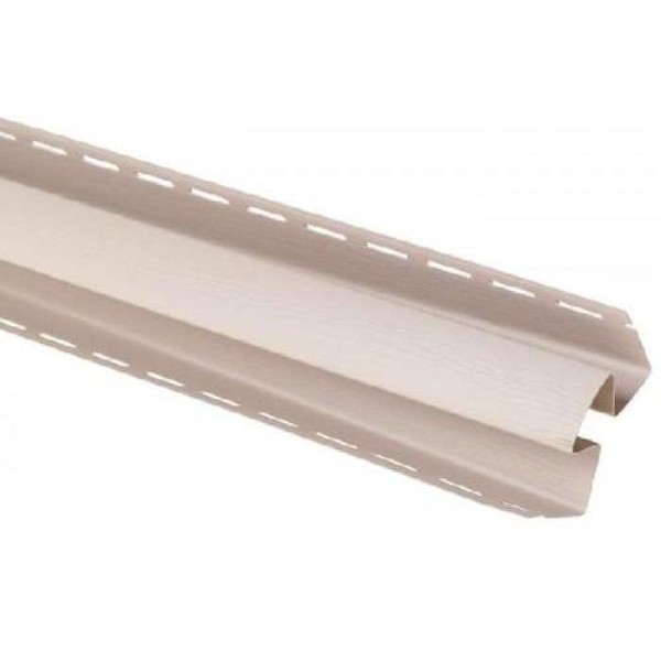 Угол внутренний Премиум Т-13, ВН, Персиковый купить в Каменск-Шахтинском