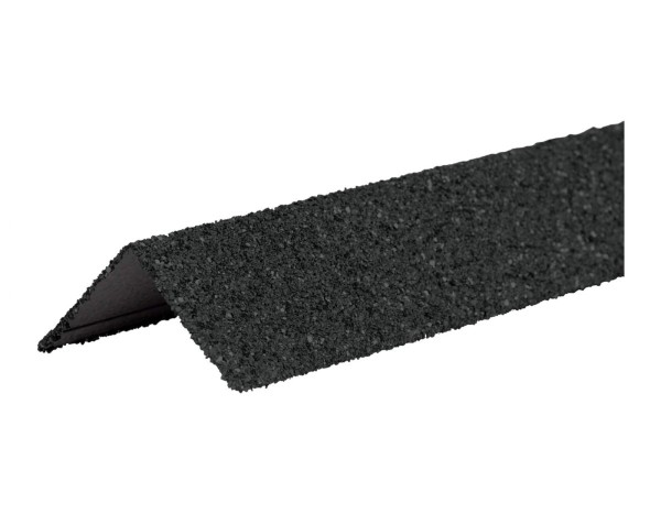 Уголок металлический внешний ТЕХНОНИКОЛЬ HAUBERK, Альпийский купить в Каменск-Шахтинском