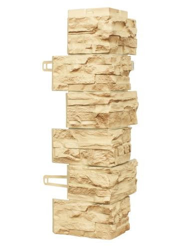 Угол-Royal Stone, Камень Скалистый, Ричмонд купить в Каменск-Шахтинском