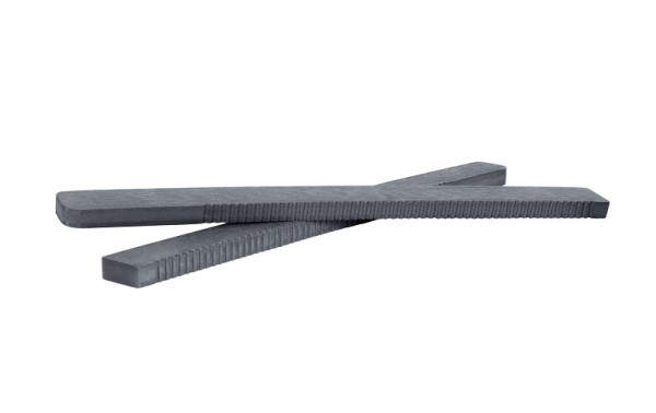 Заглушка для ступени ДПК SINGARAJA серый купить в Каменск-Шахтинском