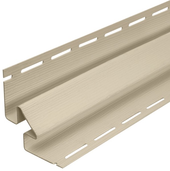 Внутренний угол 3,05 м TECOS ЗОЛОТОЙ-ПЕСОК купить в Каменск-Шахтинском