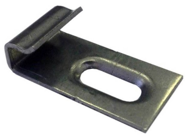 Стартовый кляймер купить в Каменск-Шахтинском