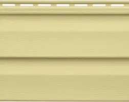 Сайдинг Виниловый Аляска Классик, Шэдоу купить в Каменск-Шахтинском