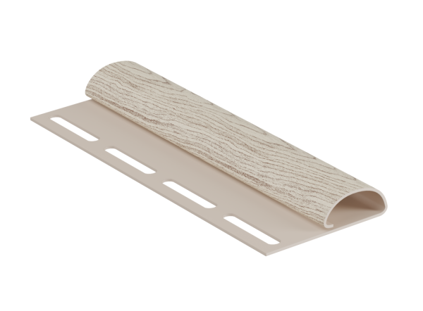 Финишный профиль Амурский купить в Каменск-Шахтинском