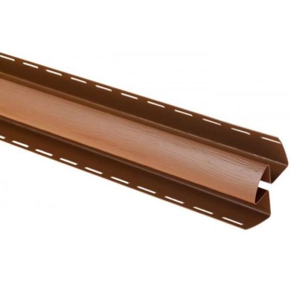 Угол внутренний Премиум Т-13, ВН, Светлый Дуб купить в Каменск-Шахтинском