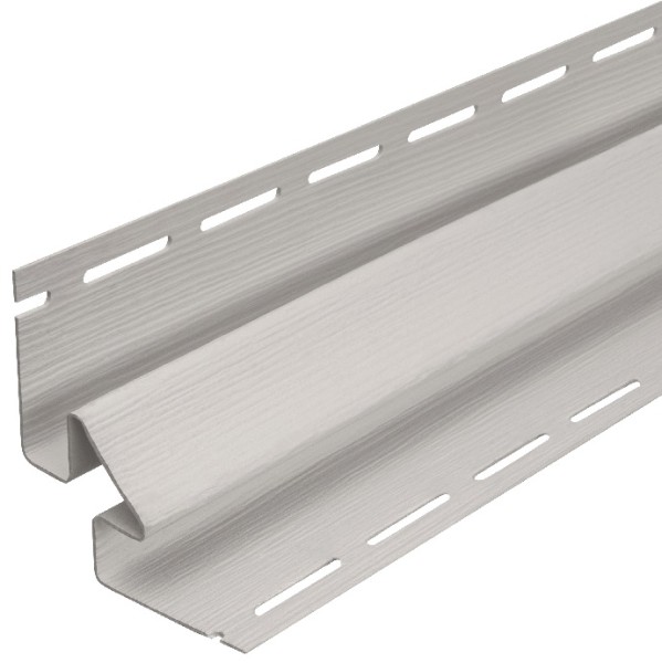 Внутренний угол 3,05 м TECOS ЖЕМЧУГ купить в Каменск-Шахтинском