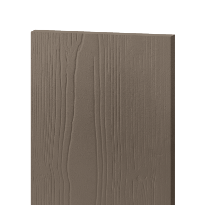 Фиброцементный сайдинг БЕТЭКО – Вудстоун БВ - 7006