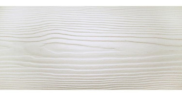 Сайдинг CEDRAL click wood (под дерево) С07 купить в Каменск-Шахтинском