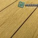 Террасная доска из ДПК WOODVEX Select Вуд купить в Каменск-Шахтинском
