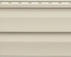 Сайдинг Виниловый Аляска Классик, Санрайз купить в Каменск-Шахтинском