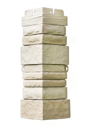 Угол наружный Grand Line Сланец Элит Пшеница купить в Каменск-Шахтинском