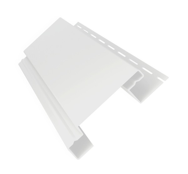 Планка наборная Белая купить в Каменск-Шахтинском