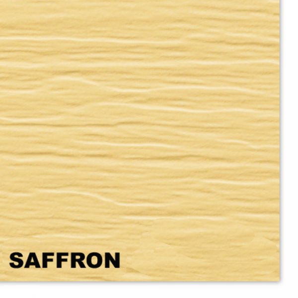 Сайдинг Виниловый Mitten, Oregon Pride, Saffron купить в Каменск-Шахтинском