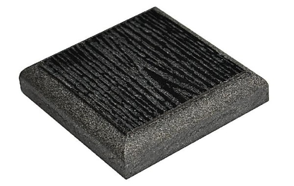 Крышка верхняя FAYNAG ДПК кварц купить в Каменск-Шахтинском