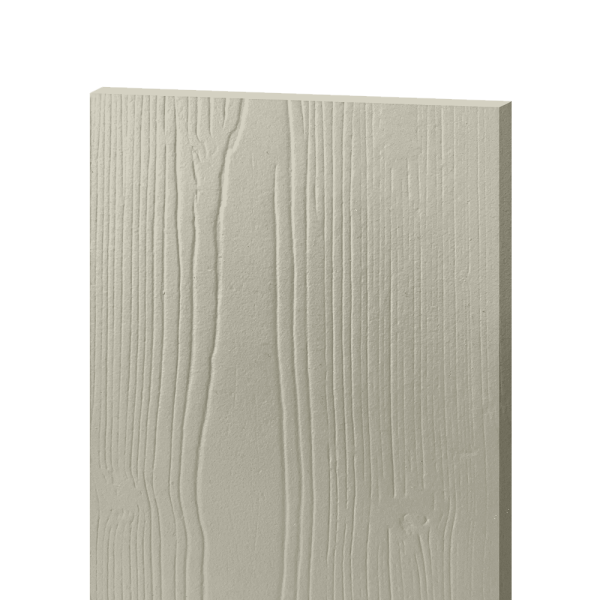 Фиброцементный сайдинг БЕТЭКО – Вудстоун БВ - 7032 купить в Каменск-Шахтинском