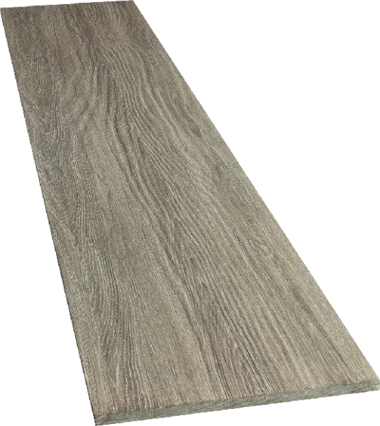 Фиброцементный сайдинг SidWood с фактурой под дерево W-128 Прямой купить в Каменск-Шахтинском