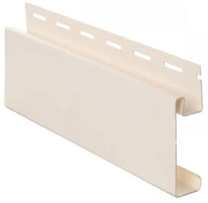 Наличник Элит Белый купить в Каменск-Шахтинском