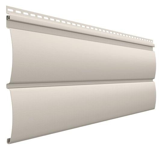 Сайдинг Виниловый ТЕХНОНИКОЛЬ Блок Хаус Акация купить в Каменск-Шахтинском