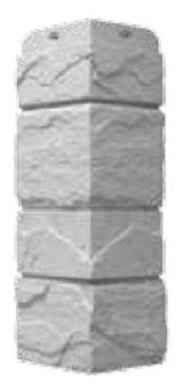 Угол Slate Лех купить в Каменск-Шахтинском