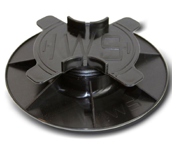 Регулируемая опора «IWS 3-5» 30-50мм купить в Каменск-Шахтинском