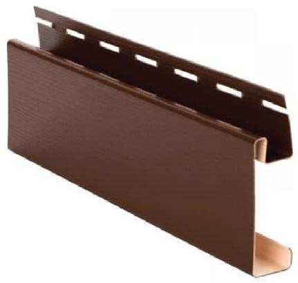 Наличник Элит, Коричневый купить в Каменск-Шахтинском