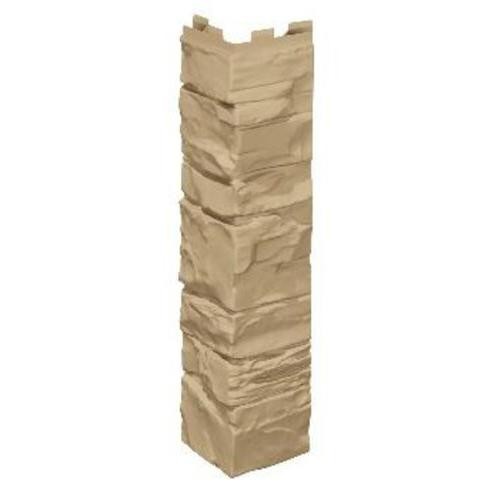 Угол наружный ТЕХНОНИКОЛЬ Оптима Камень Песочный купить в Каменск-Шахтинском