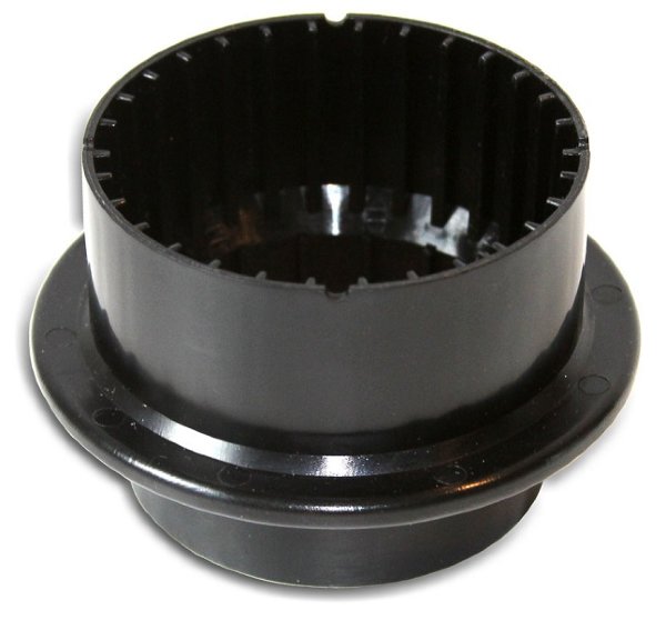 Удлинитель высоты «IWS B»  IWS + 33 мм купить в Каменск-Шахтинском