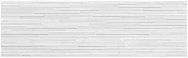 Фасадные термопанели Люкс-S9003 купить в Каменск-Шахтинском