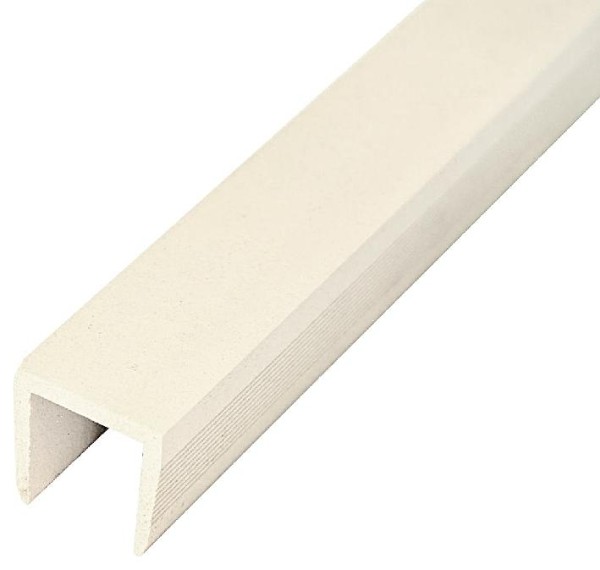 П-Профиль FAYNAG ДПК слоновая кость купить в Каменск-Шахтинском