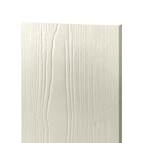 Фиброцементный сайдинг БЕТЭКО – Вудстоун БВ - 9001 купить в Каменск-Шахтинском