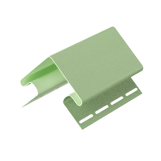 Внешний угол 75 мм Docke Киви купить в Каменск-Шахтинском