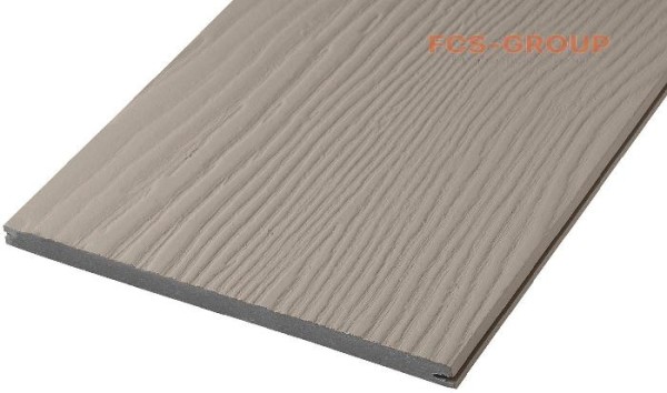 Фиброцементные панели FCS Group Wood Line F14 купить в Каменск-Шахтинском