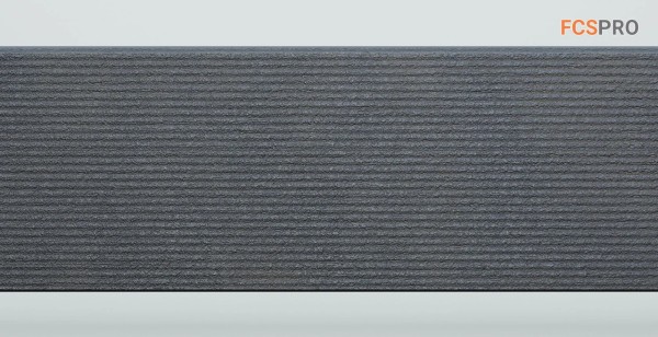 Фиброцементные панели FCS Simple BB2 (под штукатурку) купить в Каменск-Шахтинском