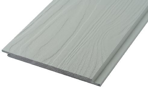 Фиброцементные панели Wood Click F06 купить в Каменск-Шахтинском