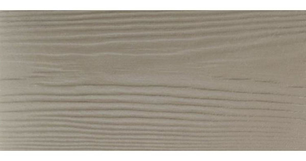 Сайдинг CEDRAL click wood (под дерево) С14 купить в Каменск-Шахтинском