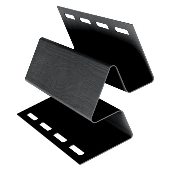 Угол Внутренний Grand Line Графит купить в Каменск-Шахтинском