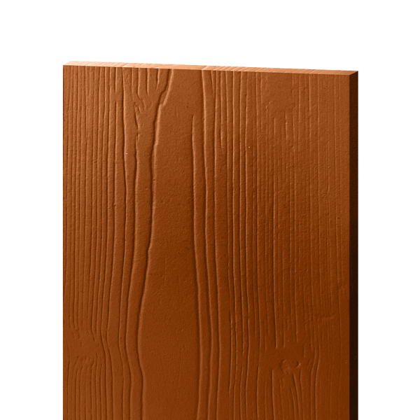 Фиброцементный сайдинг БЕТЭКО – Вудстоун БВ - 8023 купить в Каменск-Шахтинском