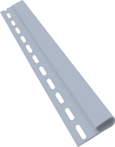 Финишная планка Vinyl-On 3,05 м – Прованс купить в Каменск-Шахтинском