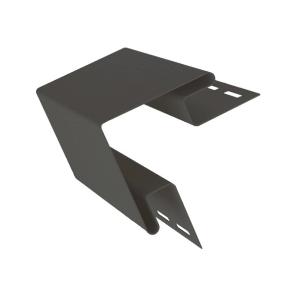 Угол Наружный Grand Line Графит купить в Каменск-Шахтинском