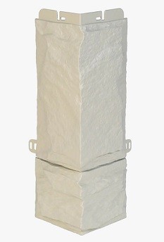 Наружный угол гранит (хибинский), 0,47 х 0,16м купить в Каменск-Шахтинском