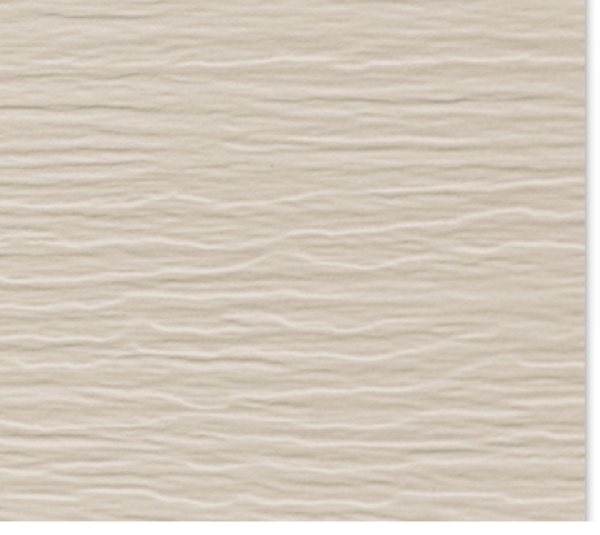 Сайдинг Виниловый Mitten, Oregon Pride, Ash купить в Каменск-Шахтинском