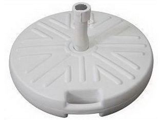 Пластиковое основание для зонтов купить в Каменск-Шахтинском