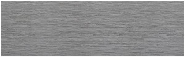 Фасадные термопанели Люкс-S70-02 купить в Каменск-Шахтинском