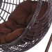 Кресло Подвесное AFM-300A Vine купить в Каменск-Шахтинском