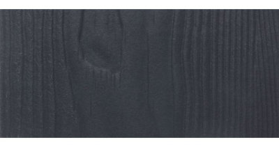 Сайдинг CEDRAL click wood (под дерево) С18