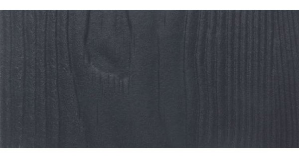 Сайдинг CEDRAL click wood (под дерево) С18 купить в Каменск-Шахтинском