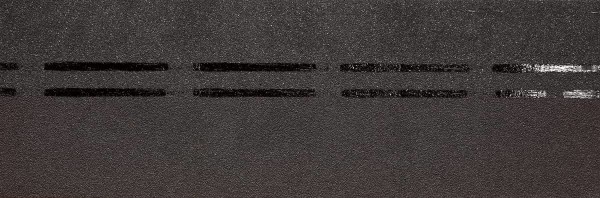 Коньково-карнизная черепица Docke Standard, серый купить в Каменск-Шахтинском