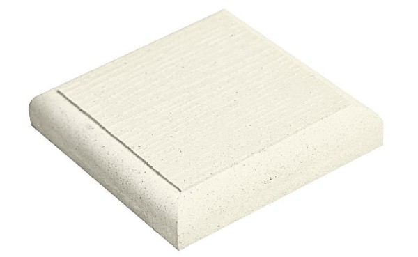 Крышка верхняя FAYNAG ДПК слоновая кость купить в Каменск-Шахтинском