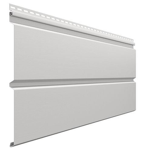 Сайдинг Виниловый ТЕХНОНИКОЛЬ Брус Жасмин купить в Каменск-Шахтинском